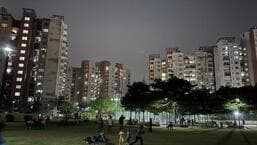 Registrar directs RWA to follow bye-laws, reverses Sector 110 EWS common area access order Registrar directs RWA to follow bye-laws, reverses Sector 110 EWS common area access order