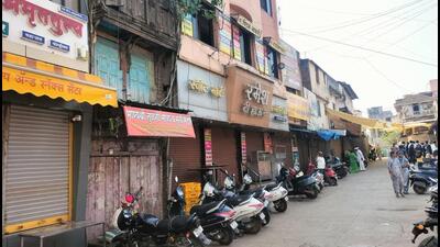Alandi shuts down, parents demand answers Alandi shuts down, parents demand answers