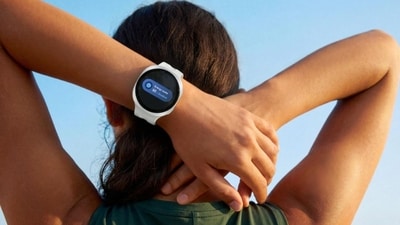How the Galaxy Watch9 uses AI to link your sleep, fitness, and recovery How the Galaxy Watch9 uses AI to link your sleep, fitness, and recovery