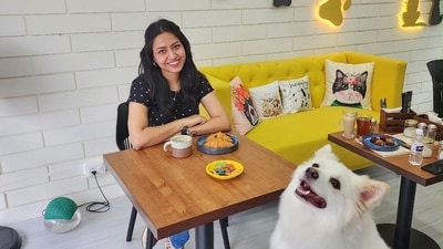 Fun, fur and festivities: It’s animal month for Maharashtra Fun, fur and festivities: It’s animal month for Maharashtra
