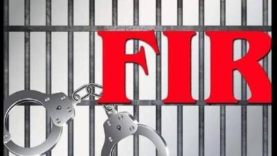 Accused allegedly fled Mohali after last meeting; Balongi police launch probe. (HT File)