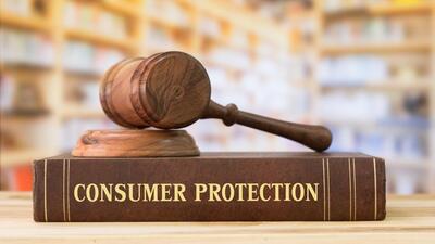 Delhi consumer court said Swiggy had a duty to ensure accurate prices on Dineout and held it liable with a restaurant for a misleading buffet price. (Representative photo) Delhi consumer court said Swiggy had a duty to ensure accurate prices on Dineout and held it liable with a restaurant for a misleading buffet price. (Representative photo)