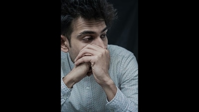 A Reddit user shared that they thought they would have a very different life with a monthly salary of over ₹1 lakh. (Representational image). (Unsplash) A Reddit user shared that they thought they would have a very different life with a monthly salary of over ₹1 lakh. (Representational image). (Unsplash)