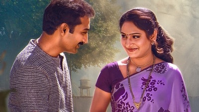 వెయిటింగ్ ఓవర్..ఆరుగురు పతివ్రతలు రీ రిలీజ్ డేట్ ఇదే..వేయికళ్లతో ఎదురు చూస్తున్న మూవీ! (x) వెయిటింగ్ ఓవర్..ఆరుగురు పతివ్రతలు రీ రిలీజ్ డేట్ ఇదే..వేయికళ్లతో ఎదురు చూస్తున్న మూవీ! (x)