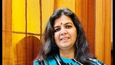 Kavita Bansal Kavita Bansal