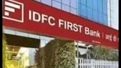 Pertinent to mention, ₹550 crore had been siphoned off from Haryana government accounts, ₹116 crore from the Chandigarh MC and ₹75 crore from the CREST through fake fixed deposit receipts. (HT File) Pertinent to mention, ₹550 crore had been siphoned off from Haryana government accounts, ₹116 crore from the Chandigarh MC and ₹75 crore from the CREST through fake fixed deposit receipts. (HT File)
