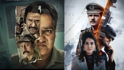 నిజ జీవిత కథలతో మెప్పించిన బెస్ట్ 5 ఓటీటీ థ్రిల్లర్స్- అన్నీ తెలుగులో, ఒకేదాంట్లో స్ట్రీమింగ్- ఎక్కడ చూడాలంటే? నిజ జీవిత కథలతో మెప్పించిన బెస్ట్ 5 ఓటీటీ థ్రిల్లర్స్- అన్నీ తెలుగులో, ఒకేదాంట్లో స్ట్రీమింగ్- ఎక్కడ చూడాలంటే?