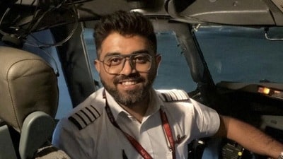 ‘ইজরায়েল কখনও ভুলবে না’, স্মিতকে জানানো হবে সম্মান, মুখ খুললেন ইজরায়েলি দূত
