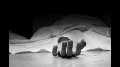 The Bharatiya Janata Party (BJP) on Friday demanded justice for the family of a 23-year-old Dalit youth who allegedly died by suicide in Sangrur on September 25, alleging that police cremated his body without the presence or consent of his family. (Representational image) The Bharatiya Janata Party (BJP) on Friday demanded justice for the family of a 23-year-old Dalit youth who allegedly died by suicide in Sangrur on September 25, alleging that police cremated his body without the presence or consent of his family. (Representational image)