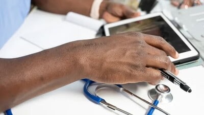 The MP health directorate sanctioned ₹14.62 lakh for upkeep of a health centre that exists only on paper, exposing gaps in the state’s health system. The MP health directorate sanctioned ₹14.62 lakh for upkeep of a health centre that exists only on paper, exposing gaps in the state’s health system.