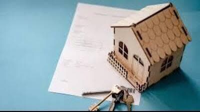 The correction module will reduce pendency at the headquarters and provide quicker relief to citizens. (HT File) The correction module will reduce pendency at the headquarters and provide quicker relief to citizens. (HT File)