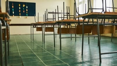 Delhi amends school rules, makes essentiality certificate mandatory for schools seeking institutional land (Representative image) Delhi amends school rules, makes essentiality certificate mandatory for schools seeking institutional land (Representative image)