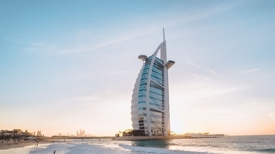 For Indians visiting Dubai, Abu Dhabi and other UAE destinations, a tourist visa, a family visit visa and a permit to explore employment opportunities do not necessarily have the same extension rules. (Pexel) For Indians visiting Dubai, Abu Dhabi and other UAE destinations, a tourist visa, a family visit visa and a permit to explore employment opportunities do not necessarily have the same extension rules. (Pexel)