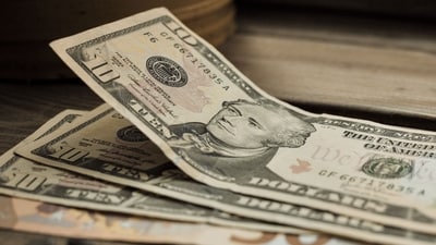 USCIS raises immigration fees for FY2027: New charges take effect October 16; check what changes. (Pexel) USCIS raises immigration fees for FY2027: New charges take effect October 16; check what changes. (Pexel)
