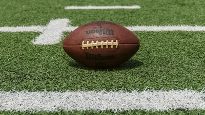 Owen Coyne, a senior and football captain at Marblehead High School, has passed away. Owen Coyne, a senior and football captain at Marblehead High School, has passed away.