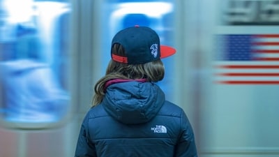 US immigration changes in October explained. (Representational photo) (Unsplash)