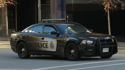 The sentence was announced by Quebec Court Judge Sacha Blais against 30-year-old Baljeet Singh on Wednesday, according to a report in the French language outlet Noovo Info. Singh also faces a 10-year driving ban. (Representative image)