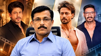 আর কী জানালেন তুকারাম মুন্ডে? আর কী জানালেন তুকারাম মুন্ডে?
