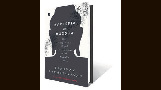 Bacteria to Buddha: Read an exclusive excerpt from Ramanan Laxminarayan’s new book