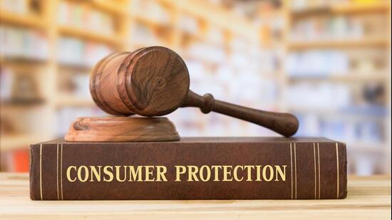 Delhi consumer court said Swiggy had a duty to ensure accurate prices on Dineout and held it liable with a restaurant for a misleading buffet price. (Representative photo)