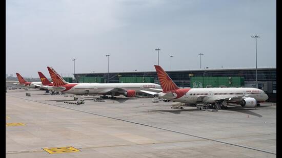 Flyers are owed a regulator that answers to their safety, and to nothing else. (Shutterstock)