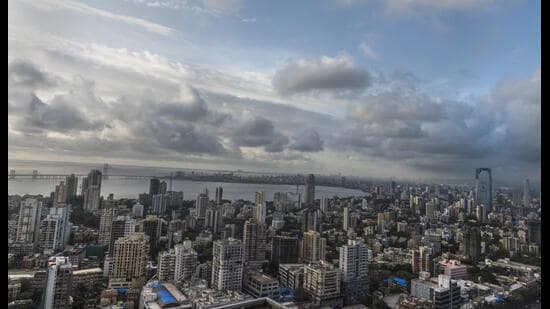 From the infrastructure or built capital, to the capabilities and skills embodied as human capital and the the ecosystems that enable the economy, A country’s capital comes in several forms. (HT Archive)