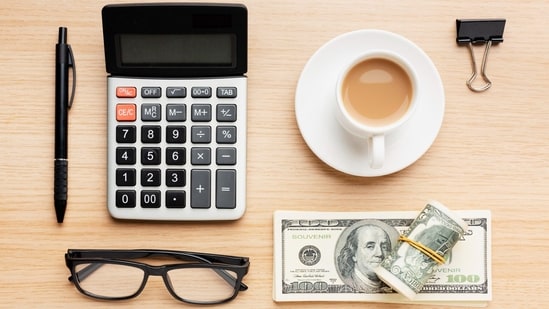 How to Use an Investment Calculator to Plan for a Home, Children's Education and Retirement