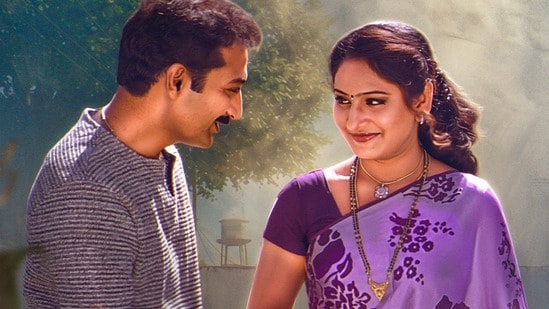 వెయిటింగ్ ఓవర్..ఆరుగురు పతివ్రతలు రీ రిలీజ్ డేట్ ఇదే..వేయికళ్లతో ఎదురు చూస్తున్న మూవీ! (x)