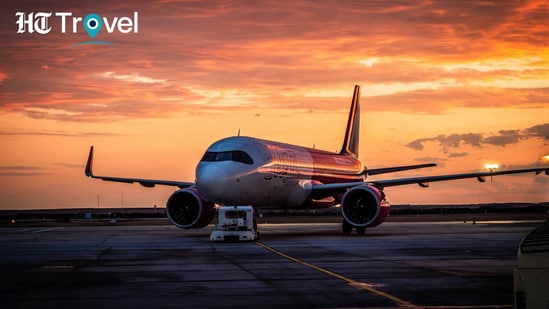 MakeMyTrip’s new flight feature refunds eligible fare differences when ticket prices fall after booking, giving travellers added reassurance before departure.