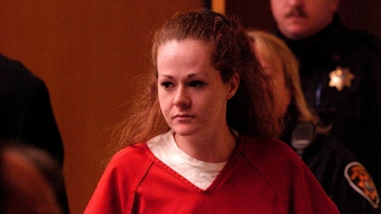 Tennessee death row inmate Christa Pike is in critical condition after a failed execution attempt.