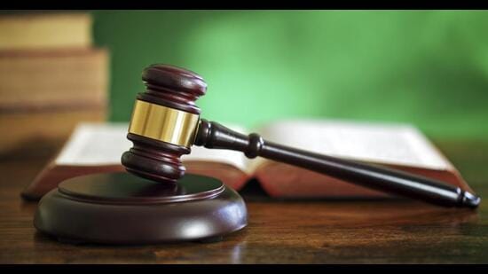 The Delhi high court said a marriage under the HMA is valid only when it is solemnised between two Hindus. (Getty Images/iStockphoto)