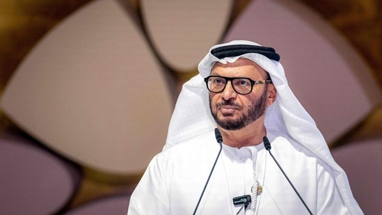 UAE official Anwar Gargash (in picture) said that vigilance and precaution are necessary in the face of extremism and terrorism.