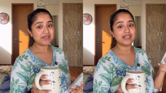 - A woman listed toxic behaviours she experienced at work and said Gen Z bosses would handle employees differently.