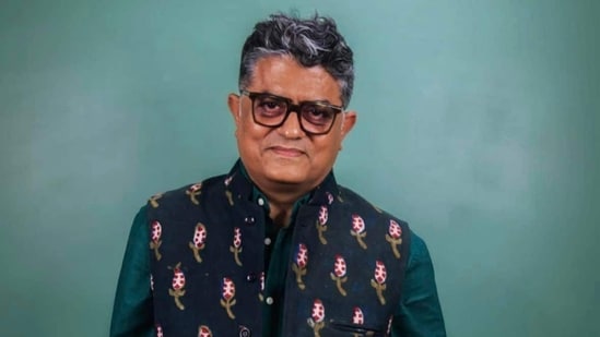 Gajraj Rao has been part of films such as Badhaai Ho and shows like Dupahiya.