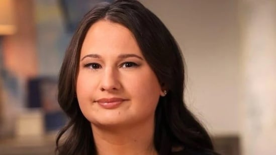 Gypsy Rose Blanchard's past relationships have come into focus after ex-fiance Ken Urker's death.