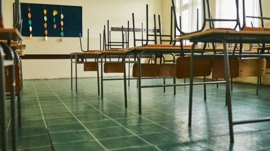 Delhi amends school rules, makes essentiality certificate mandatory for schools seeking institutional land (Representative image)