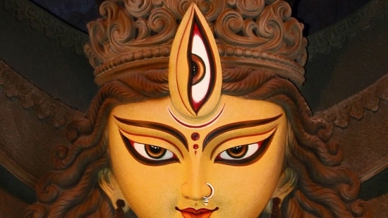 Sadhguru on Navratri 2026: Why fasting during these nine days is more than a religious ritual