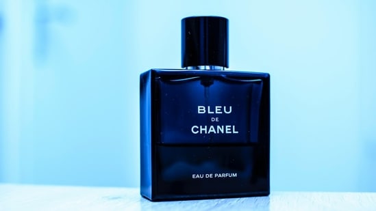 How to choose a perfume based on the fragrance notes you actually like