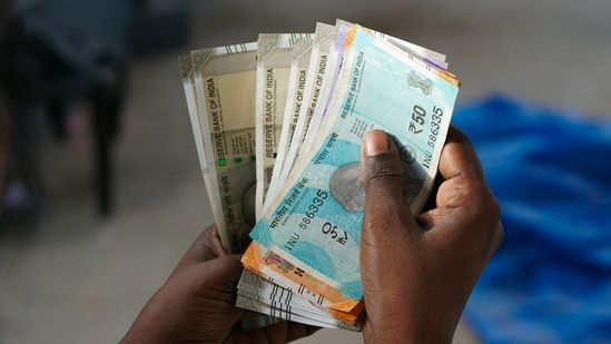 West Bengal govt enhances remuneration of contractual employees in school education department