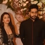‘আমি তৈরি, ঐশ্বর্য আর আমার বাবাকে রাজি করান…’, কোন প্রসঙ্গে বললেন অভিষেক বচ্চন?