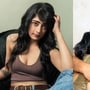 మూడుసార్లు 10th ఫెయిల్, చదువు ఆపేశా, ఎప్పటికైనా డైరెక్టర్ అవుతా: కమల్ హాసన్ చిన్నకూతురు అక్షర హాసన్


