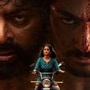 అనకాపల్లి రివ్యూ- హీరోగా నిర్మాత కొడుకు- లోతైన భావోద్వేగంతో గుండెల్ని బరువెక్కించే ప్రేమ కథ! 

