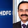 నూతన మేనేజింగ్ డైరెక్టర్ (ఎండీ), చీఫ్ ఎగ్జిక్యూటివ్ ఆఫీసర్ (సీఈఓ)గా అనూప్ బాగ్చీ