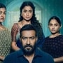 বক্স অফিসে বিজয় সালগাঁওকরের শেষ চাল! প্রথম দিনেই ৫৬ কোটির ব্যবসা ‘দৃশ্যম ৩’-এর
