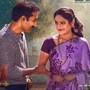 వెయిటింగ్ ఓవర్..ఆరుగురు పతివ్రతలు రీ రిలీజ్ డేట్ ఇదే..వేయికళ్లతో ఎదురు చూస్తున్న మూవీ!