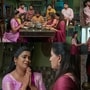 ఇల్లు ఇల్లాలు పిల్లలు సీరియల్ అక్టోబర్ 2వ ఎపిసోడ్
