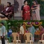 కార్తీక దీపం 2 సీరియల్ అక్టోబర్ 2 ఎపిసోడ్
