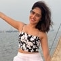 ఛత్రపతి హీరోయిన్‌కు రోడ్డు ప్రమాదం- విరిగిన వెన్నెముక- అత్యవసర సర్జరీ- ఎయిర్ అంబులెన్స్‌లో తరలింపు!


