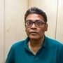 ‘বাংলা মোদের গর্ব’ প্রকল্পে দুর্নীতির অভিযোগ ইন্দ্রনীলের বিরুদ্ধে