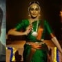సోనీ లివ్‌లో టాప్ 5 ఓటీటీ సిరీస్‌లు- కుంభకోణాలు, శాస్త్రవేత్తల పోరాటాలు, నేర పరిశోధనలపై- అన్నీ తెలుగులోనే!